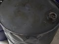 Фото компании ООО Энергосистема 1