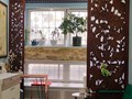 Китайская медицина в Петербурге - Медцентр "Млечный Путь"
