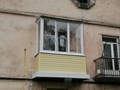Фото компании  Фараон 4