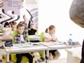 Фото компании  TOP IT School 2