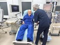 Фото компании  НИИ КЛИНИЧЕСКОЙ МЕДИЦИНЫ 2