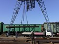Фото компании  МеталлТорг 1