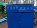 Фото компании ООО КонтинентАВТО - Б 4