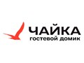 Фото компании  Чайка 5