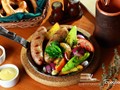 Фото компании  Kaiser Wurst 6
