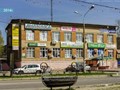 Фото компании  Ателье "Кlinposhif" 4