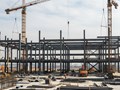 Фото компании ООО Айронвэй 3