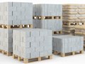 Газосиликатные блоки на клей Сморгонь- от 137руб.-1м3, Забудова от 155руб.-1м3, перемычки г/с, лотковые блоки.
Доставка осуществляется с завода изготовителя.
Работаем с кредитами .
+375257927299
+3752