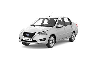 Датсун МКПП от 1200