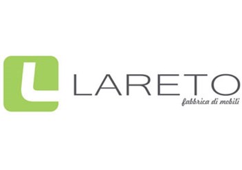 Фабрика мягкой мебели Lareto