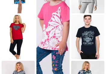 Фото компании ООО Н - Коллекшн 3