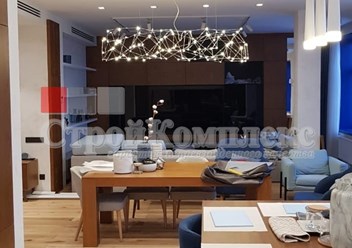 Фото компании ООО СтройКомплекс 5