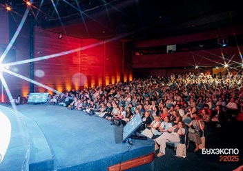 Фото компании ООО Центр налоговой помощи   2