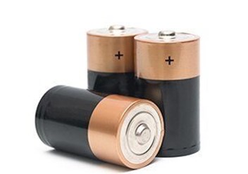 Фото компании  TEXNANO 4