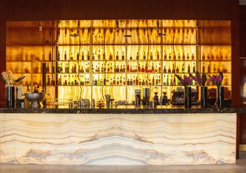 Фото компании ООО Rake Banket 5