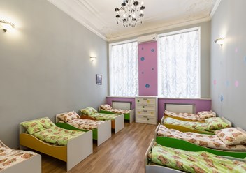 Фото компании  ТУТРАСТУТ 1