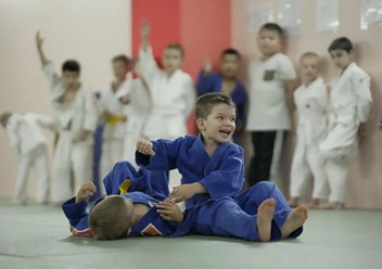 Фото компании ООО Raviga 1