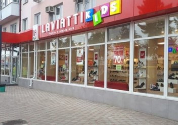 Фото компании ООО ЮгСтройФасад 4