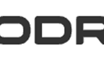 Фото компании ООО Теплый день 1