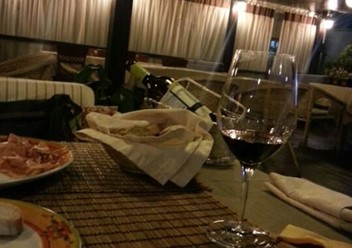 Фото компании  El Asador 2