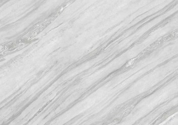 Декор Каррара классик