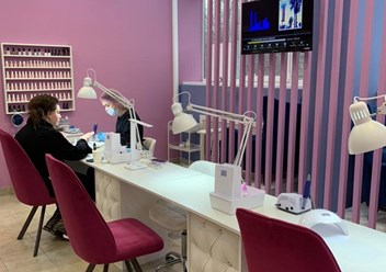 Фото компании  LĒD 2