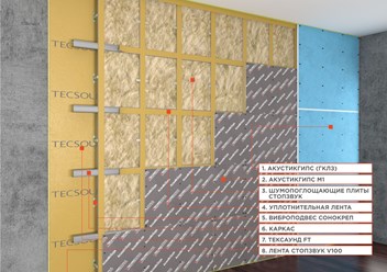 Фото компании ООО Республиканский Инженерный Центр 5