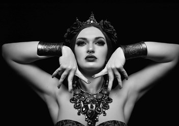 Фото компании ООО "Tribal Vibe" 3