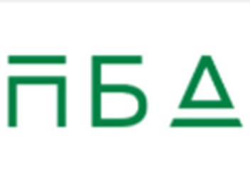 Фото компании  ППБАР 1