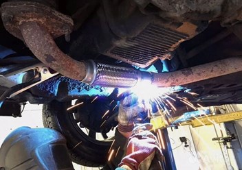 Фото компании  КатСервис 56 3