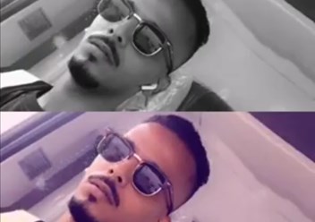 Фото компании ООО Леонардо Санти 1