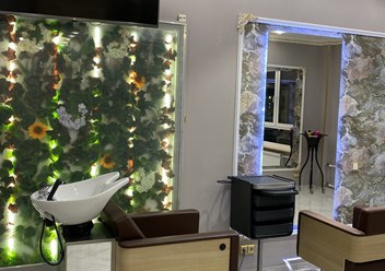 Фото компании  Хатуны Болотаевой 6