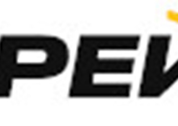 Фото компании ООО РосРейс 1