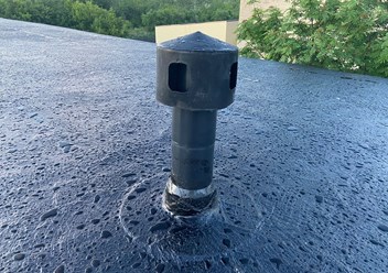 Фото компании ООО Синзатим 1