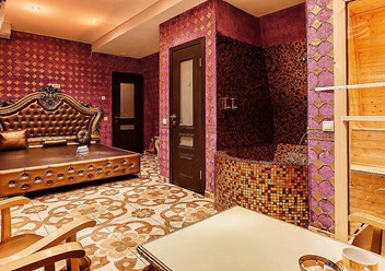 Фото компании  Imperium 3