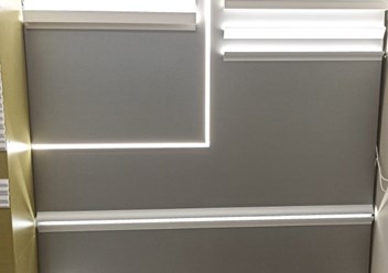 Фото компании ООО Салон Penopol-Decor 3