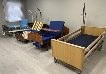 Фото компании ООО Медикалмаркет 2