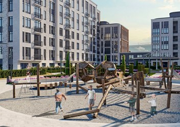 Фото компании  СЗ Леон 2