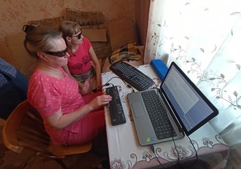 Фото компании БФ Циферка 1