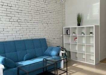 Фото компании ООО «Белогорье» 2