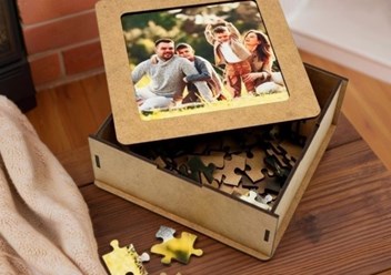 Фото компании  Инари 5