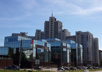 Фото компании ООО Буккипинг 1
