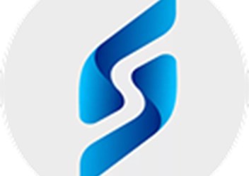 Фото компании ООО Эскалайн 1