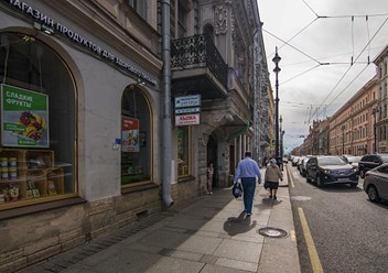 Фото компании сеть клиник Стоматологический Центр Города 3