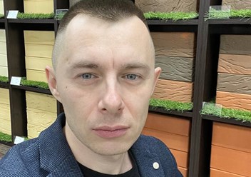 Фото компании ИП Оптовая продажа кирпича, газобетонных и керамических блоков 1