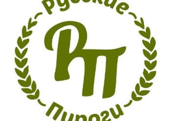 Фото компании ИП «Русские Пироги» 6