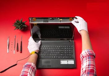 Фото компании  REMPK-SERVICE 5