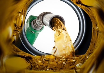 Фото компании ООО Всесоюзная нефтяная компания 1