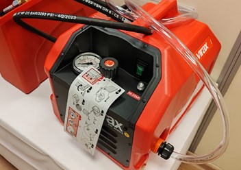 Фото компании  Роторика 3