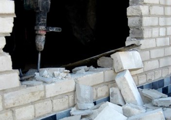 Фото компании ООО VseVozoff 3